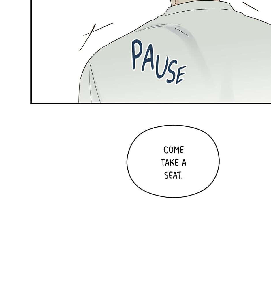 Read OmegaComplex chapter 42.7 image 21 on Lezhin