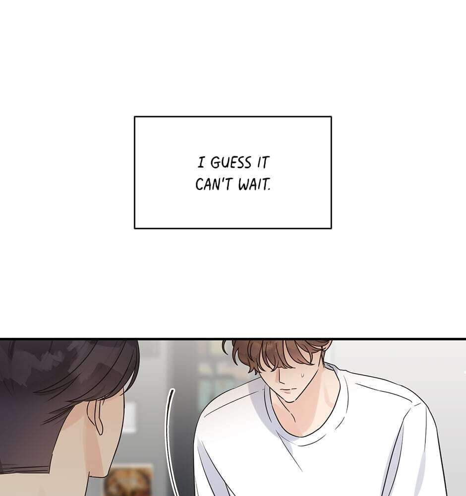 Read OmegaComplex chapter 42.7 image 22 on Lezhin