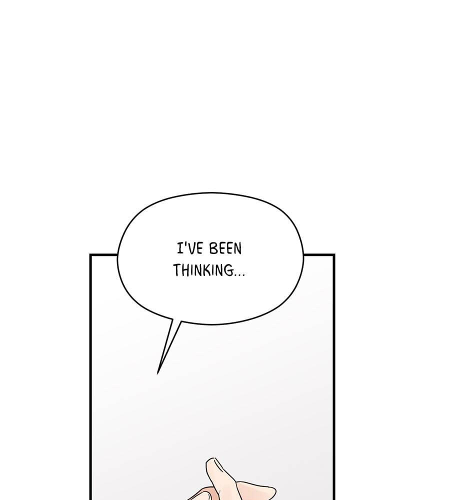 Read OmegaComplex chapter 42.7 image 24 on Lezhin