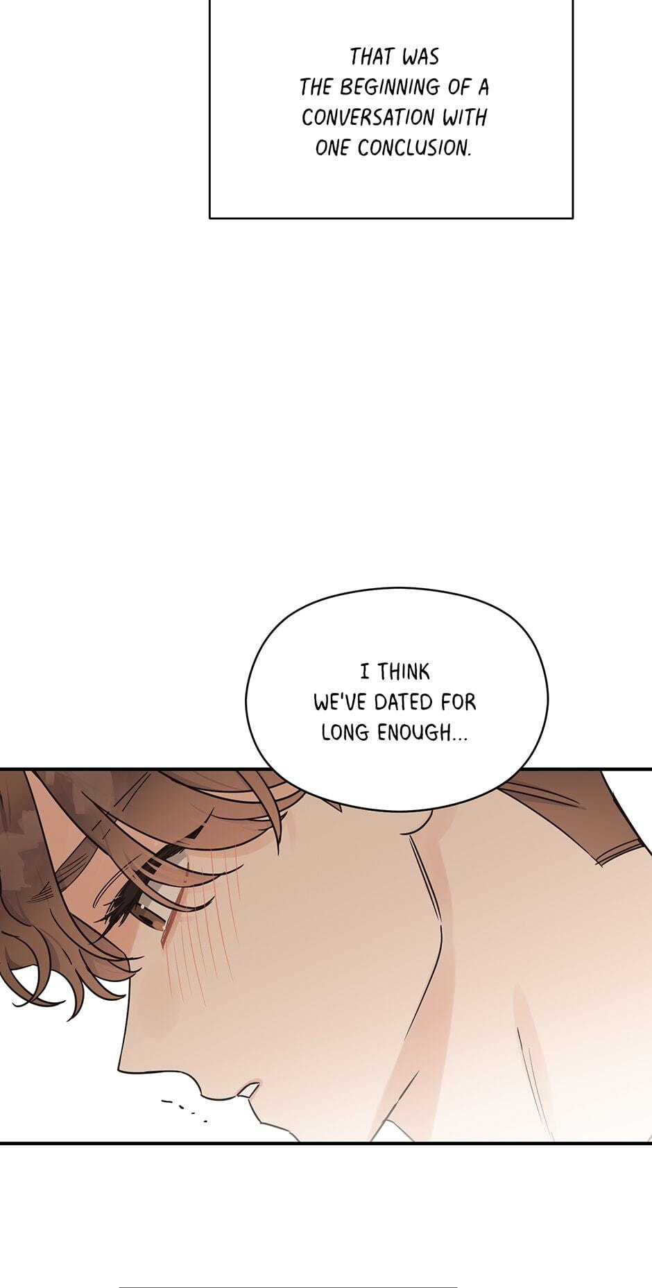 Read OmegaComplex chapter 42.7 image 29 on Lezhin