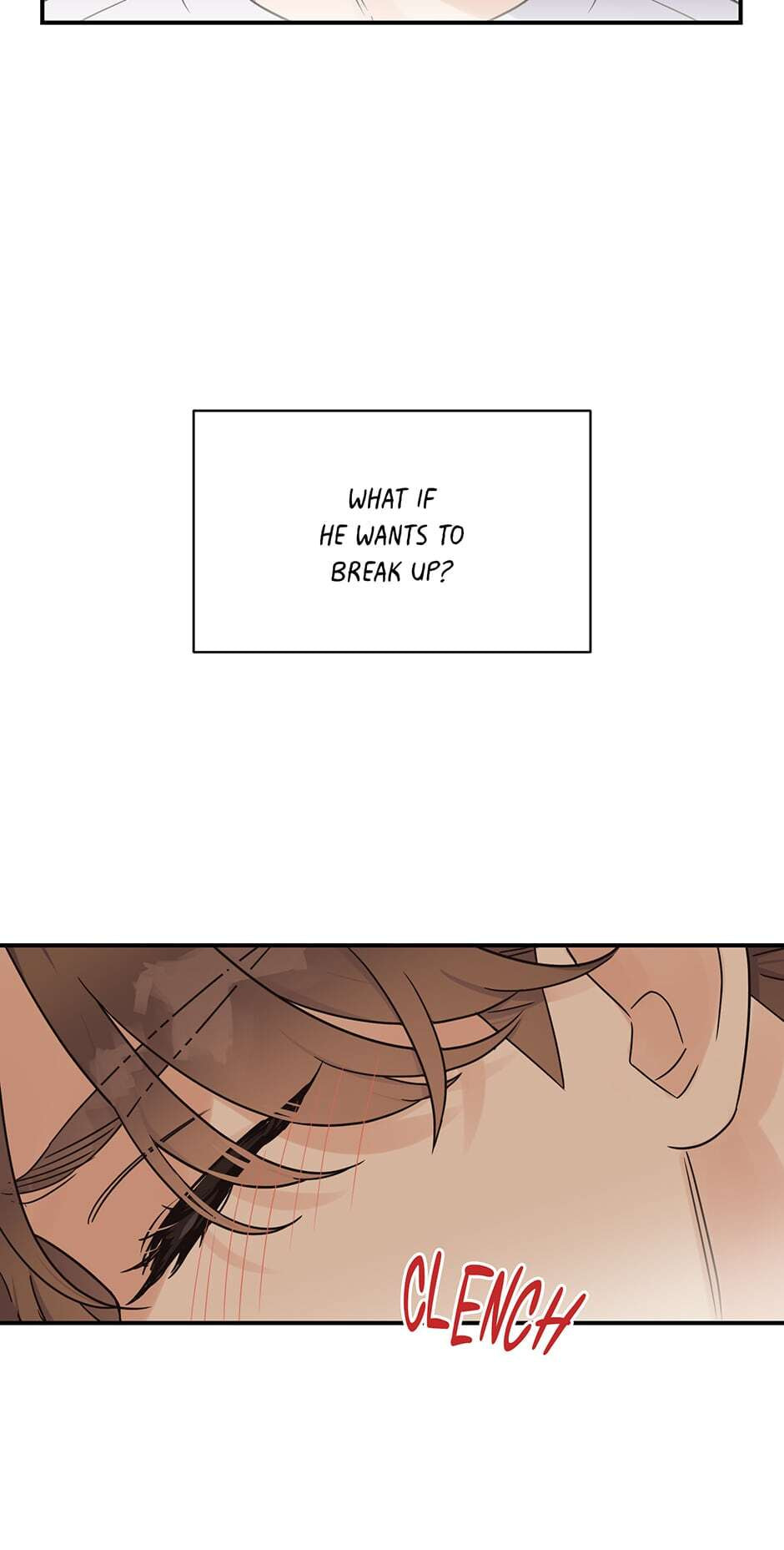 Read OmegaComplex chapter 42.7 image 31 on Lezhin