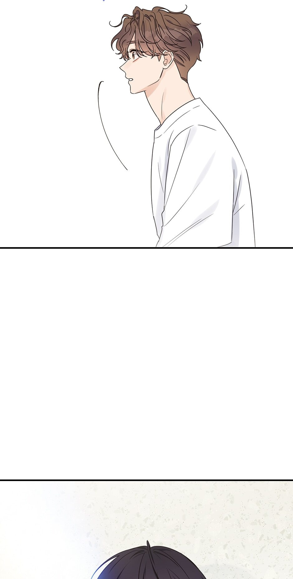 Read OmegaComplex chapter 42.7 image 33 on Lezhin