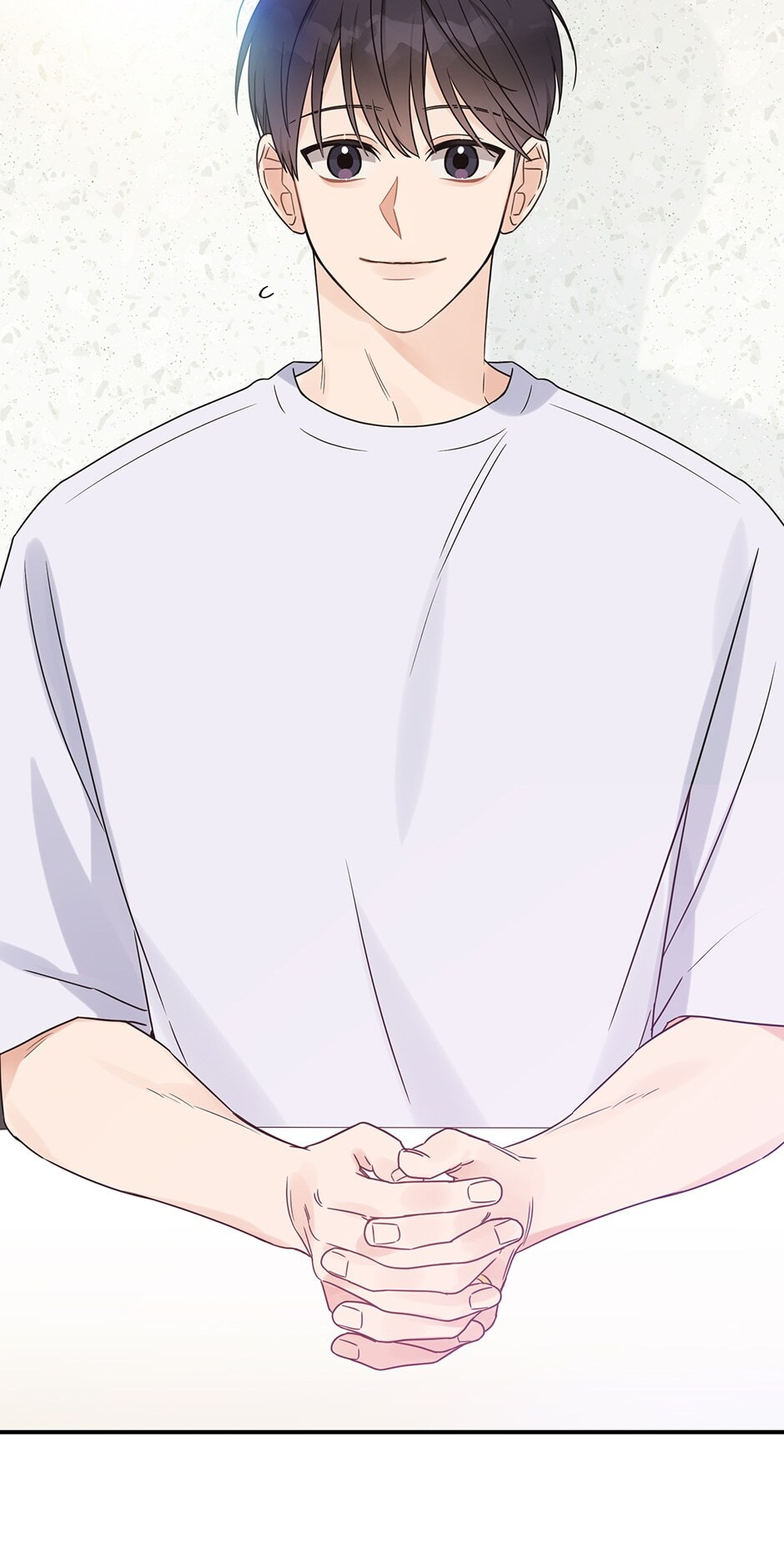 Read OmegaComplex chapter 42.7 image 34 on Lezhin