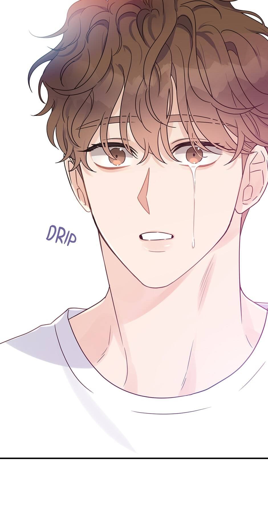 Read OmegaComplex chapter 42.7 image 36 on Lezhin