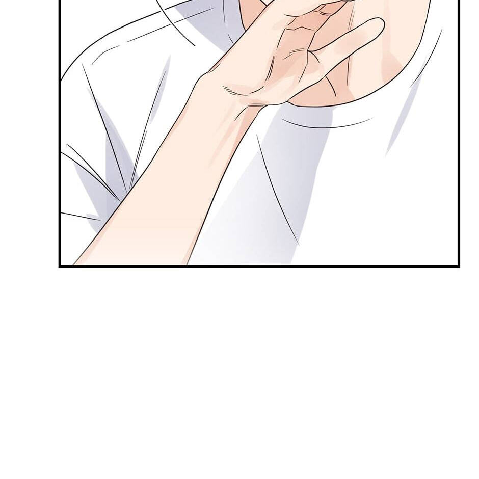 Read OmegaComplex chapter 42.7 image 40 on Lezhin