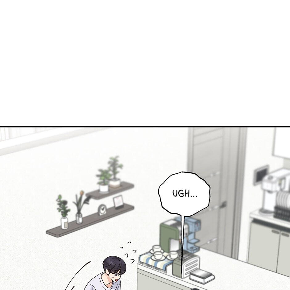 Read OmegaComplex chapter 42.7 image 41 on Lezhin