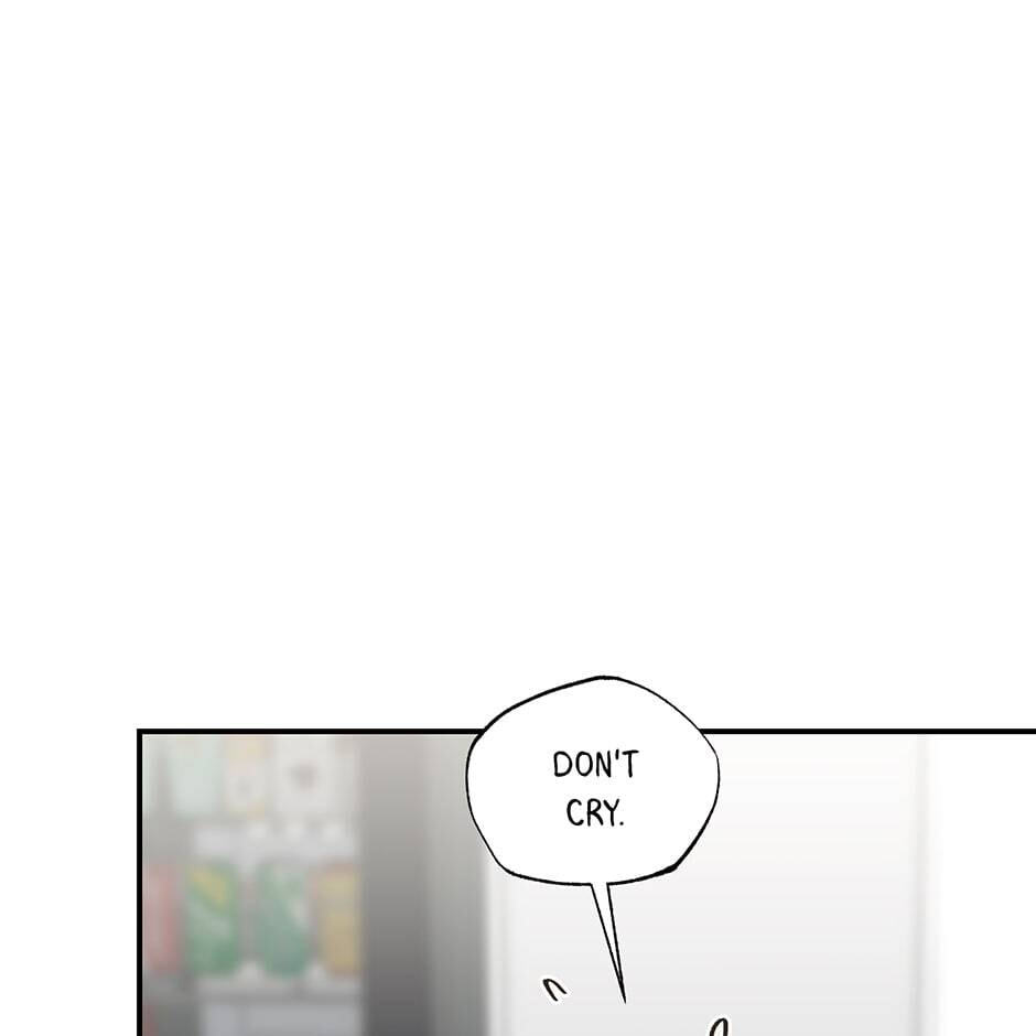 Read OmegaComplex chapter 42.7 image 43 on Lezhin