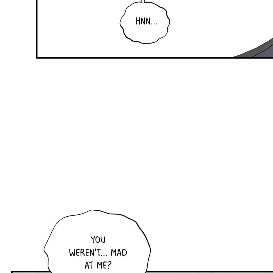 Read OmegaComplex chapter 42.7 image 45 on Lezhin