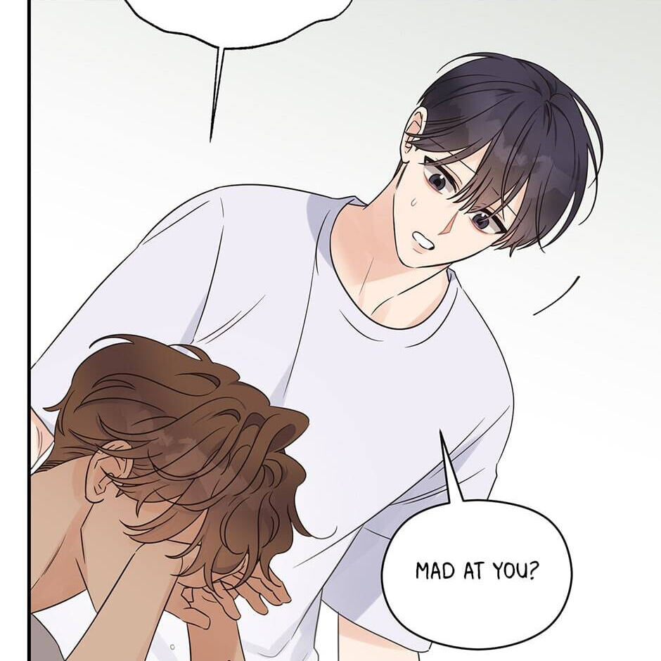 Read OmegaComplex chapter 42.7 image 46 on Lezhin