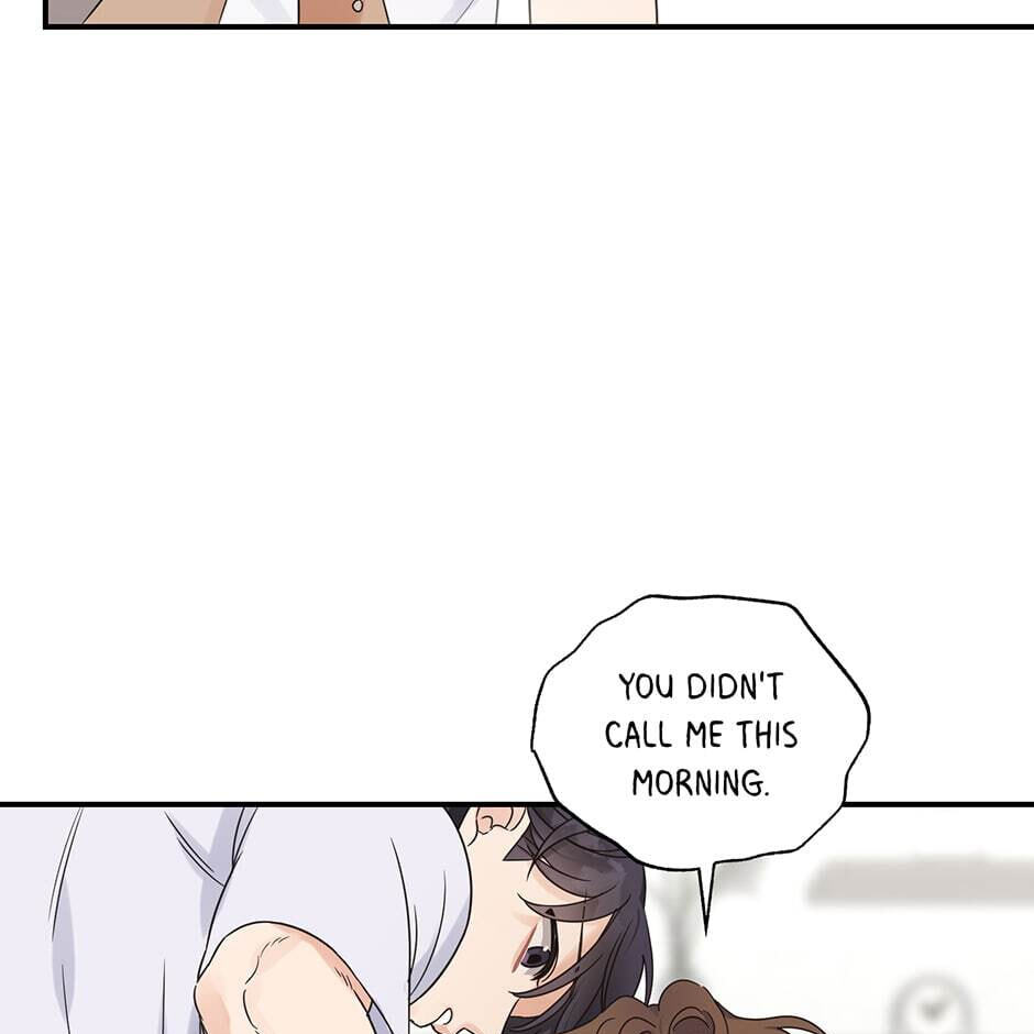 Read OmegaComplex chapter 42.7 image 47 on Lezhin