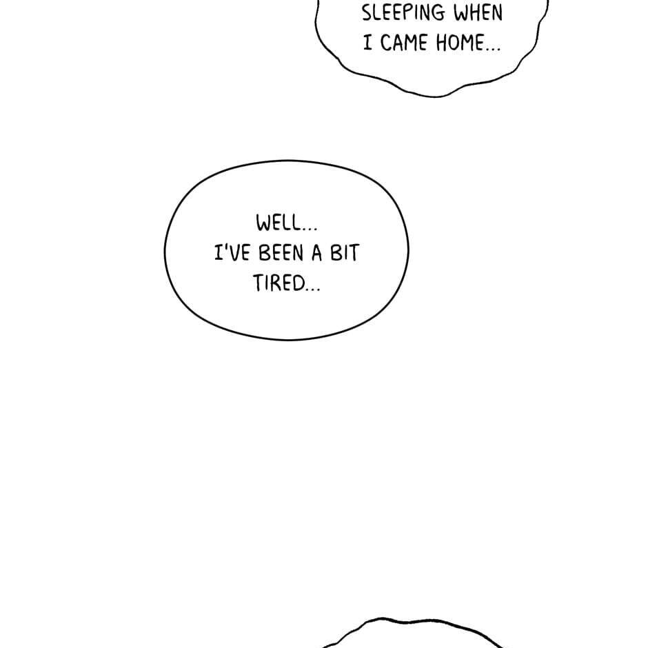 Read OmegaComplex chapter 42.7 image 49 on Lezhin