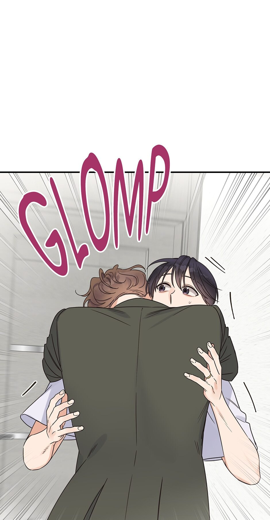 Read OmegaComplex chapter 42.7 image 5 on Lezhin