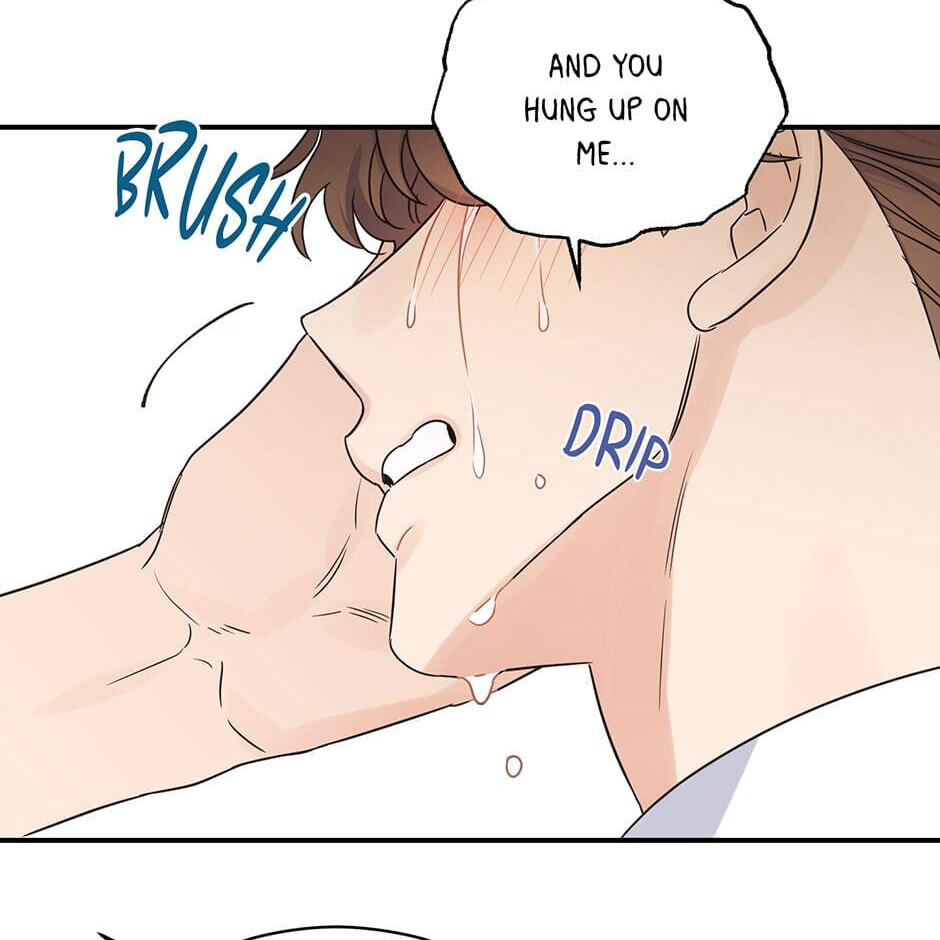 Read OmegaComplex chapter 42.7 image 50 on Lezhin