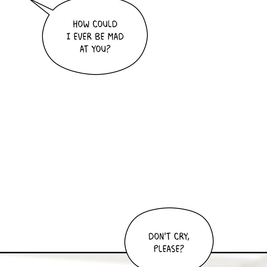 Read OmegaComplex chapter 42.7 image 51 on Lezhin