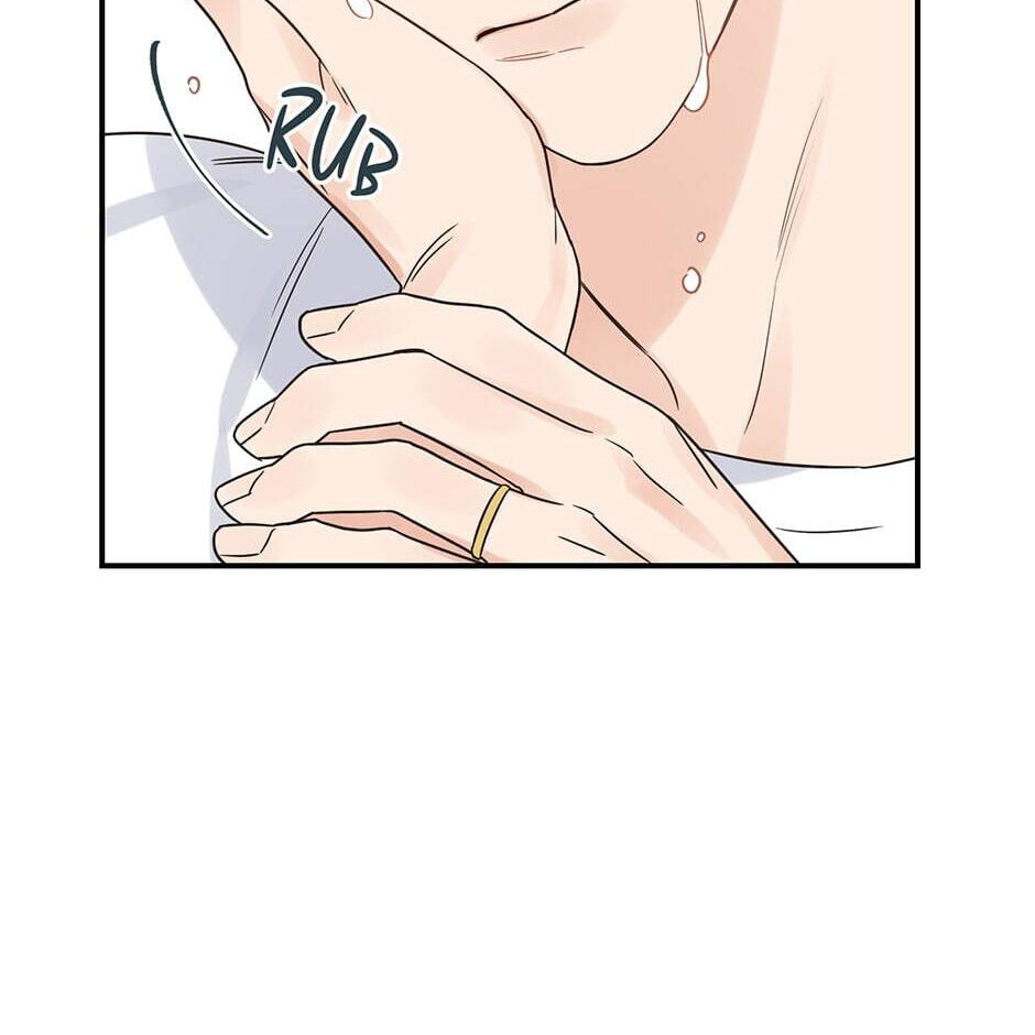 Read OmegaComplex chapter 42.7 image 56 on Lezhin