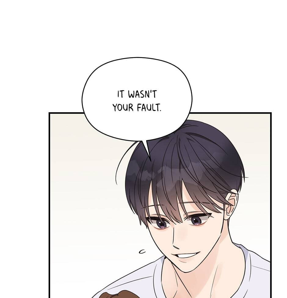 Read OmegaComplex chapter 42.7 image 57 on Lezhin