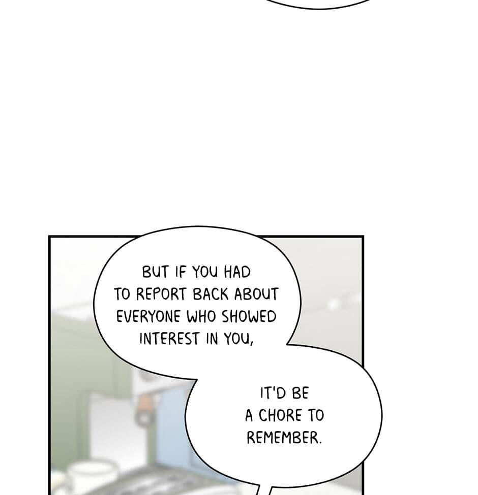 Read OmegaComplex chapter 42.7 image 59 on Lezhin