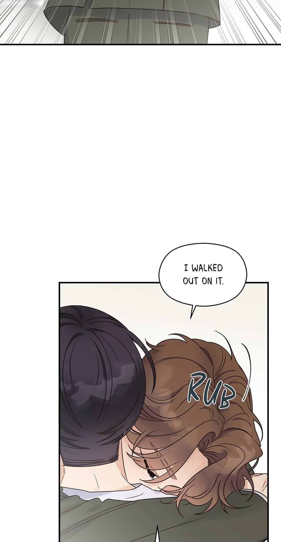 Read OmegaComplex chapter 42.7 image 6 on Lezhin