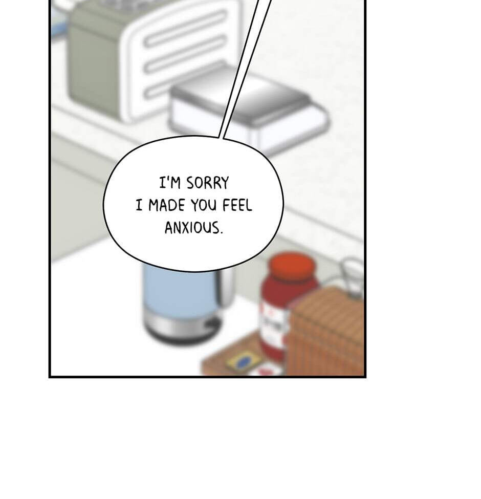 Read OmegaComplex chapter 42.7 image 60 on Lezhin