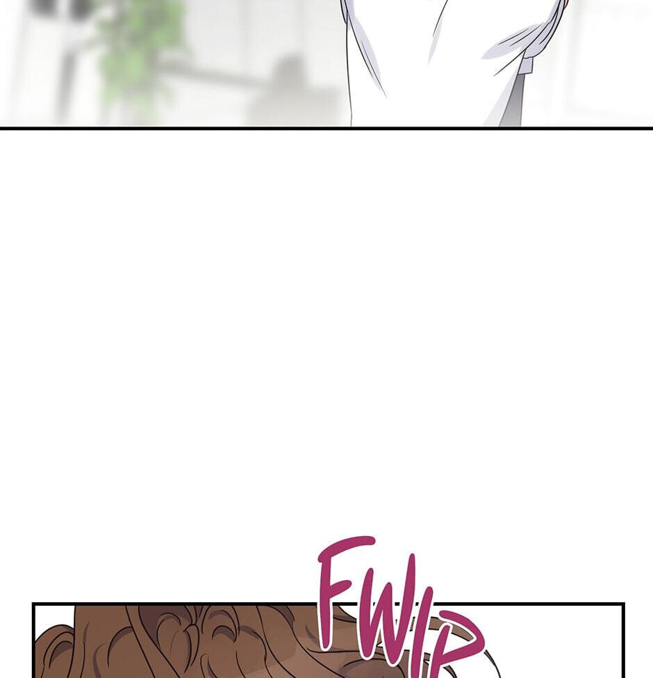 Read OmegaComplex chapter 42.7 image 68 on Lezhin