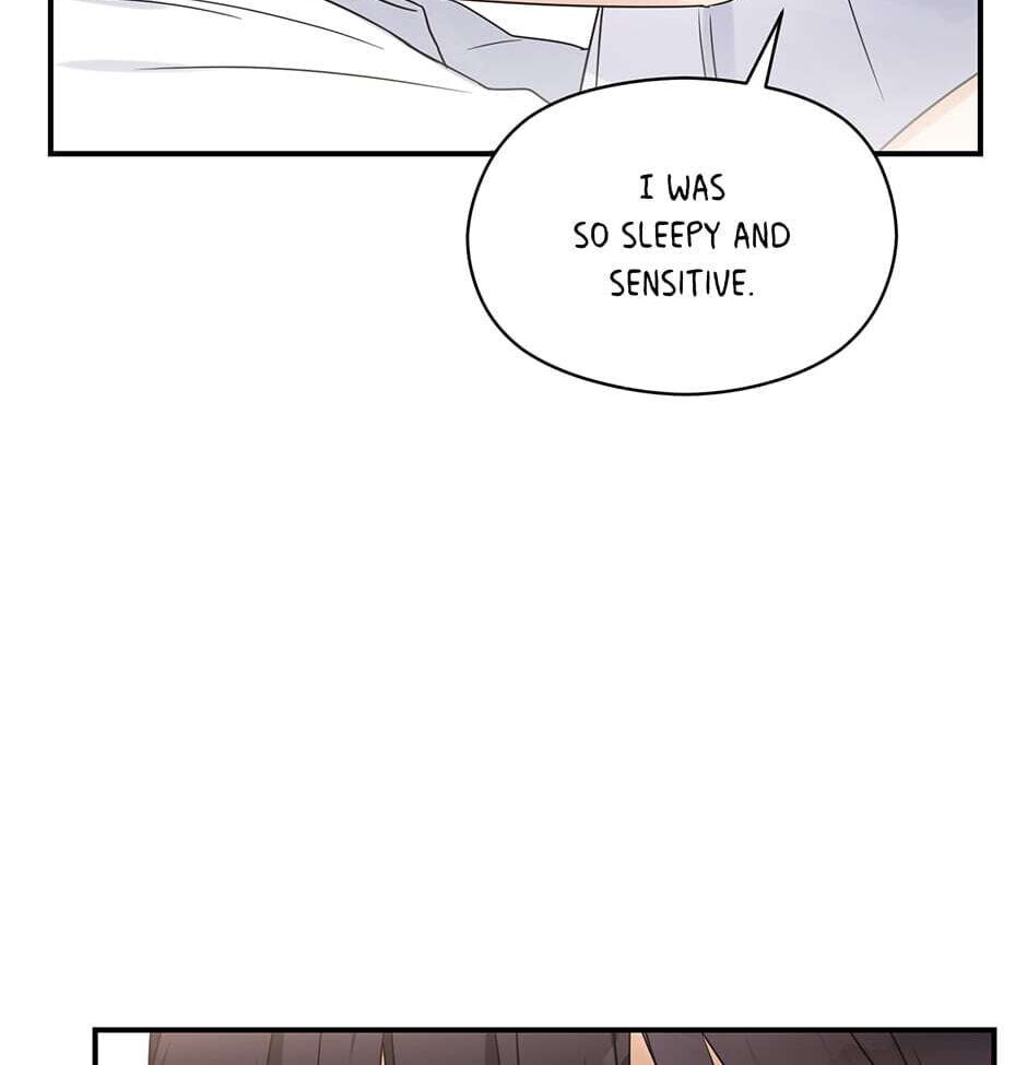 Read OmegaComplex chapter 42.7 image 72 on Lezhin