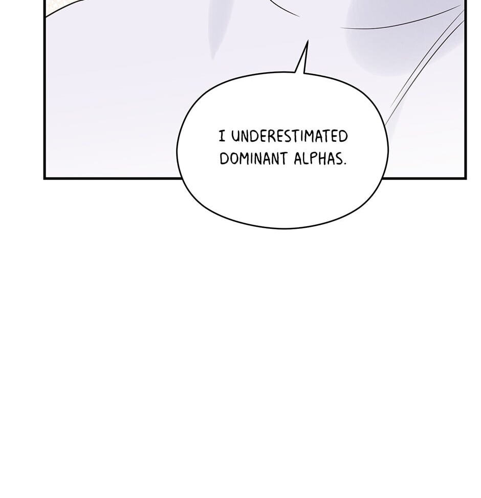 Read OmegaComplex chapter 42.7 image 74 on Lezhin