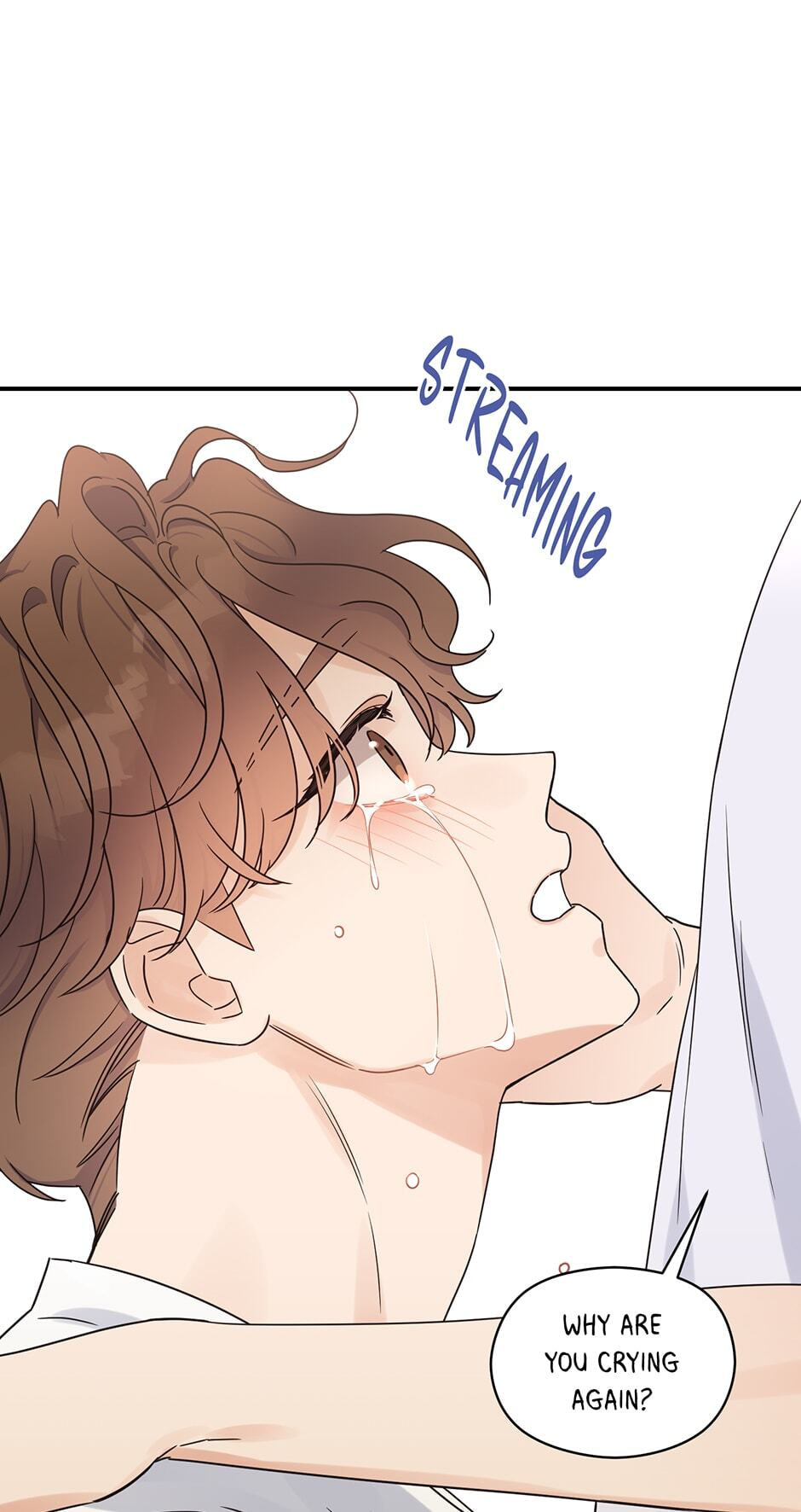 Read OmegaComplex chapter 42.7 image 75 on Lezhin