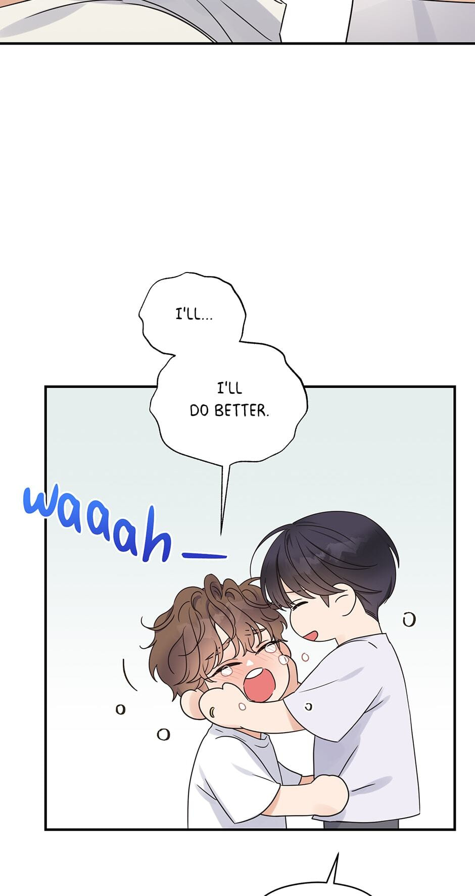 Read OmegaComplex chapter 42.7 image 76 on Lezhin