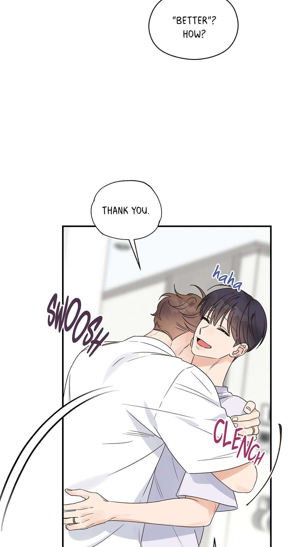 Read OmegaComplex chapter 42.7 image 77 on Lezhin