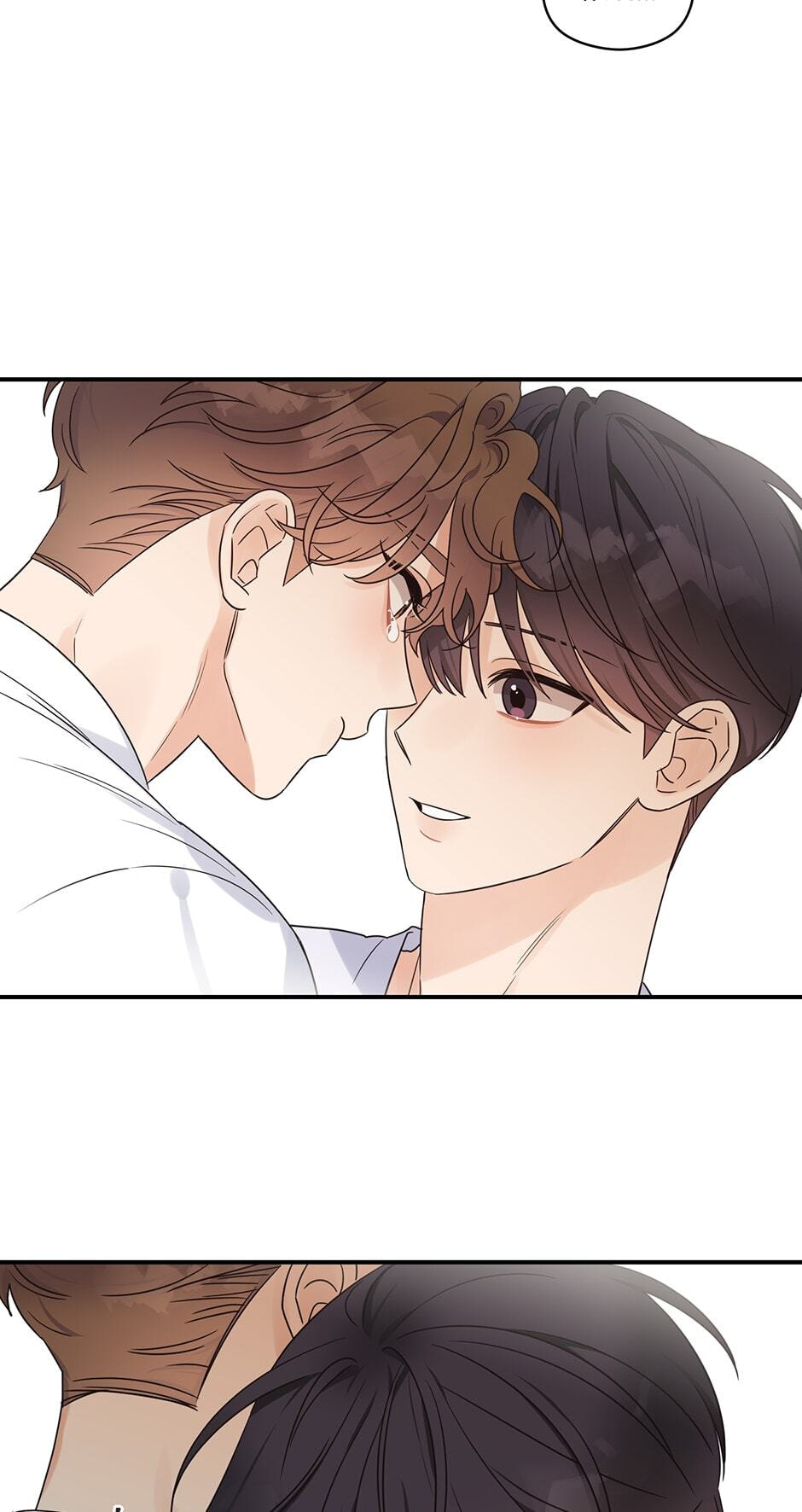 Read OmegaComplex chapter 42.7 image 80 on Lezhin