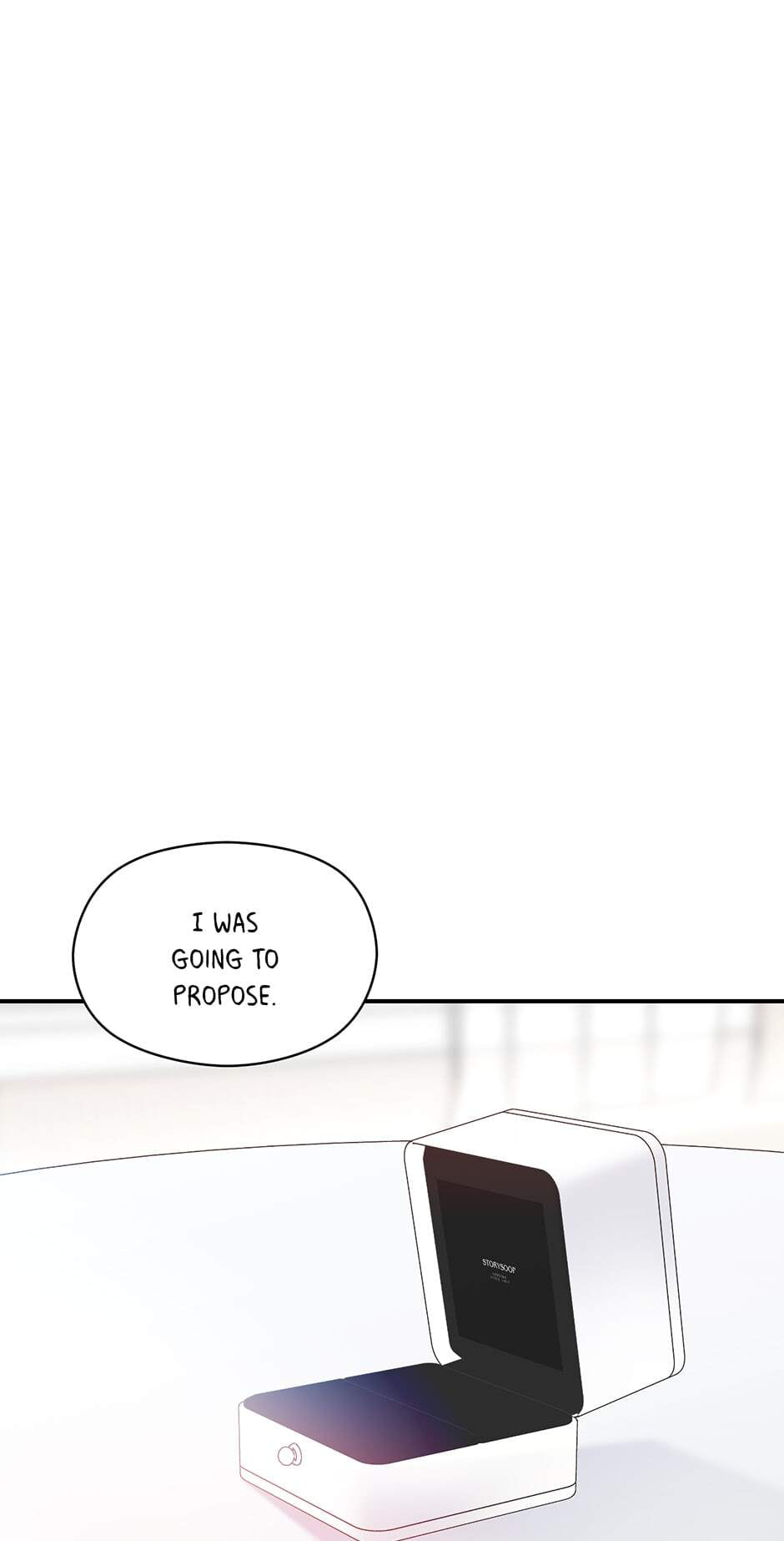 Read OmegaComplex chapter 42.7 image 83 on Lezhin