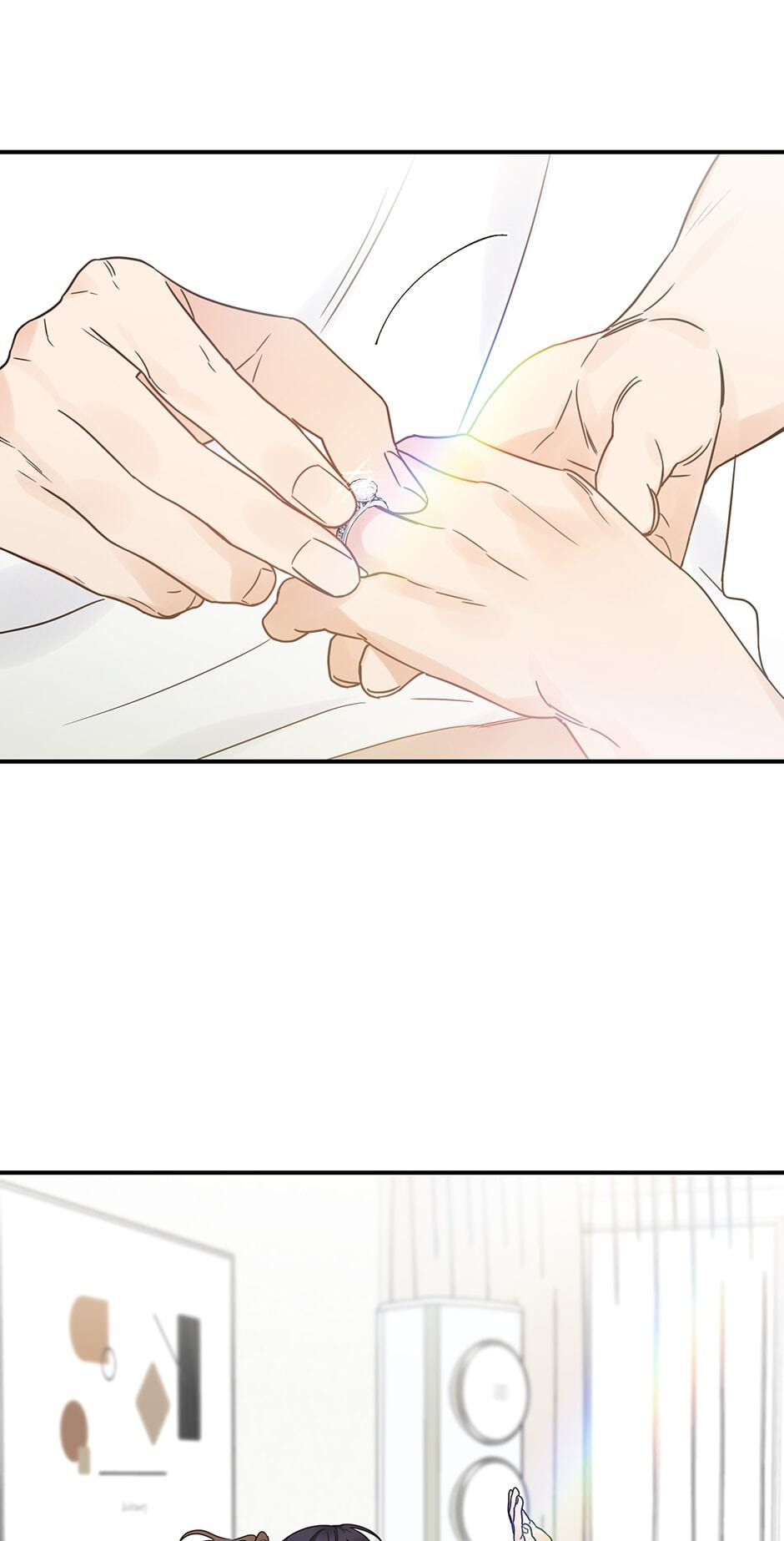 Read OmegaComplex chapter 42.7 image 86 on Lezhin