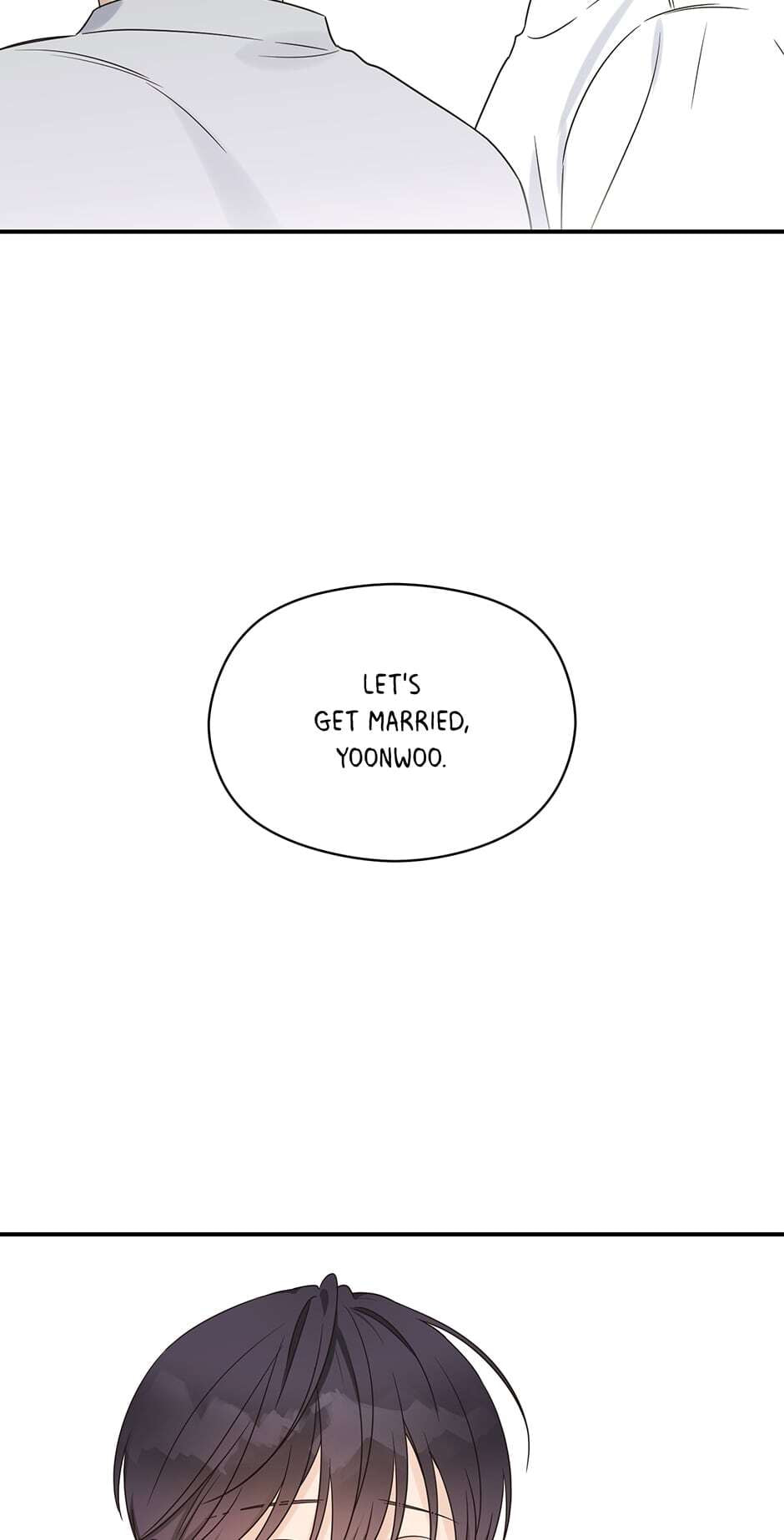 Read OmegaComplex chapter 42.7 image 88 on Lezhin