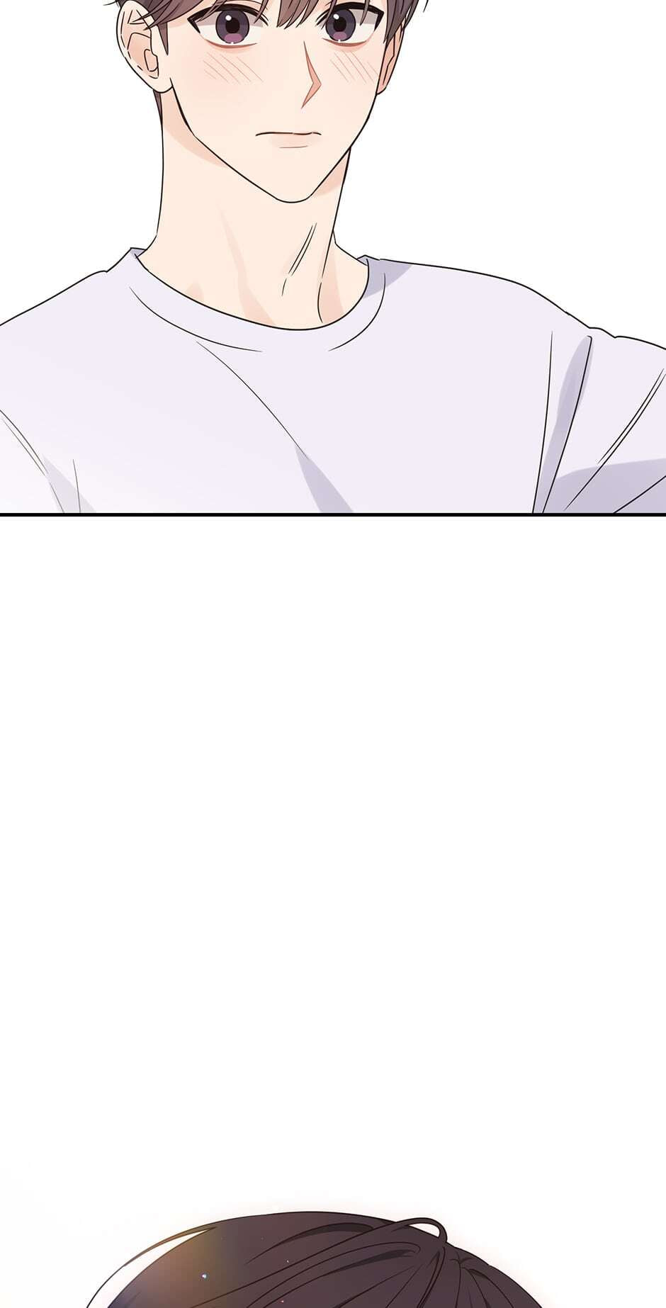 Read OmegaComplex chapter 42.7 image 89 on Lezhin