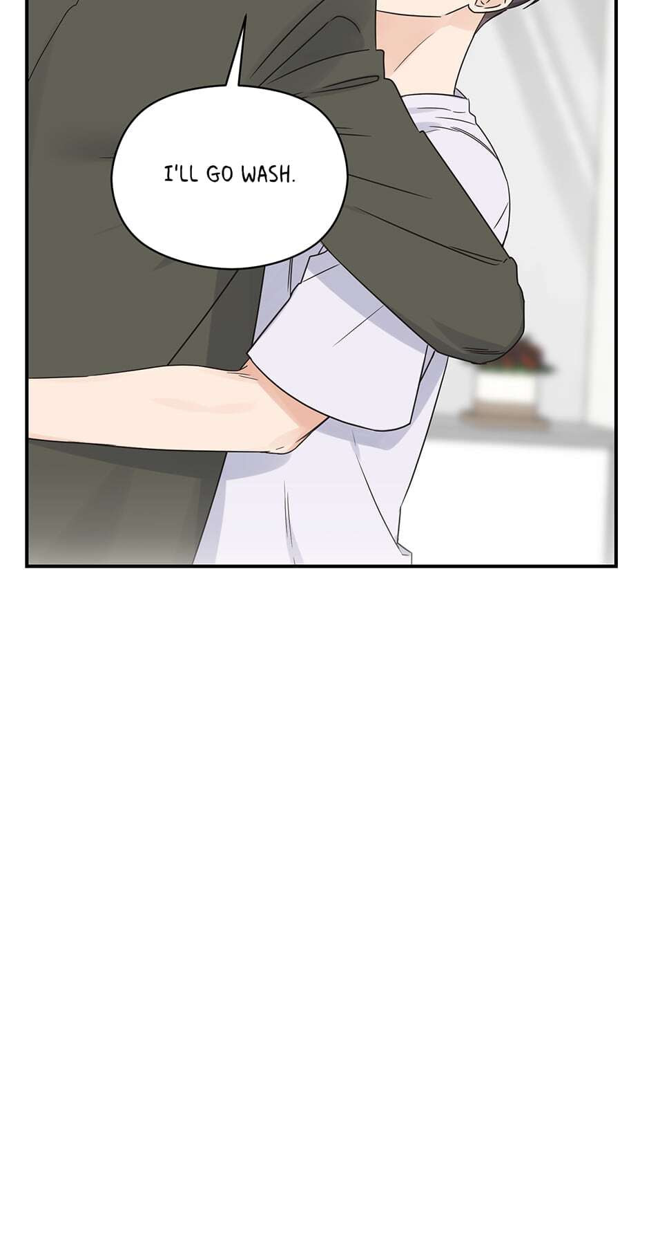 Read OmegaComplex chapter 42.7 image 9 on Lezhin