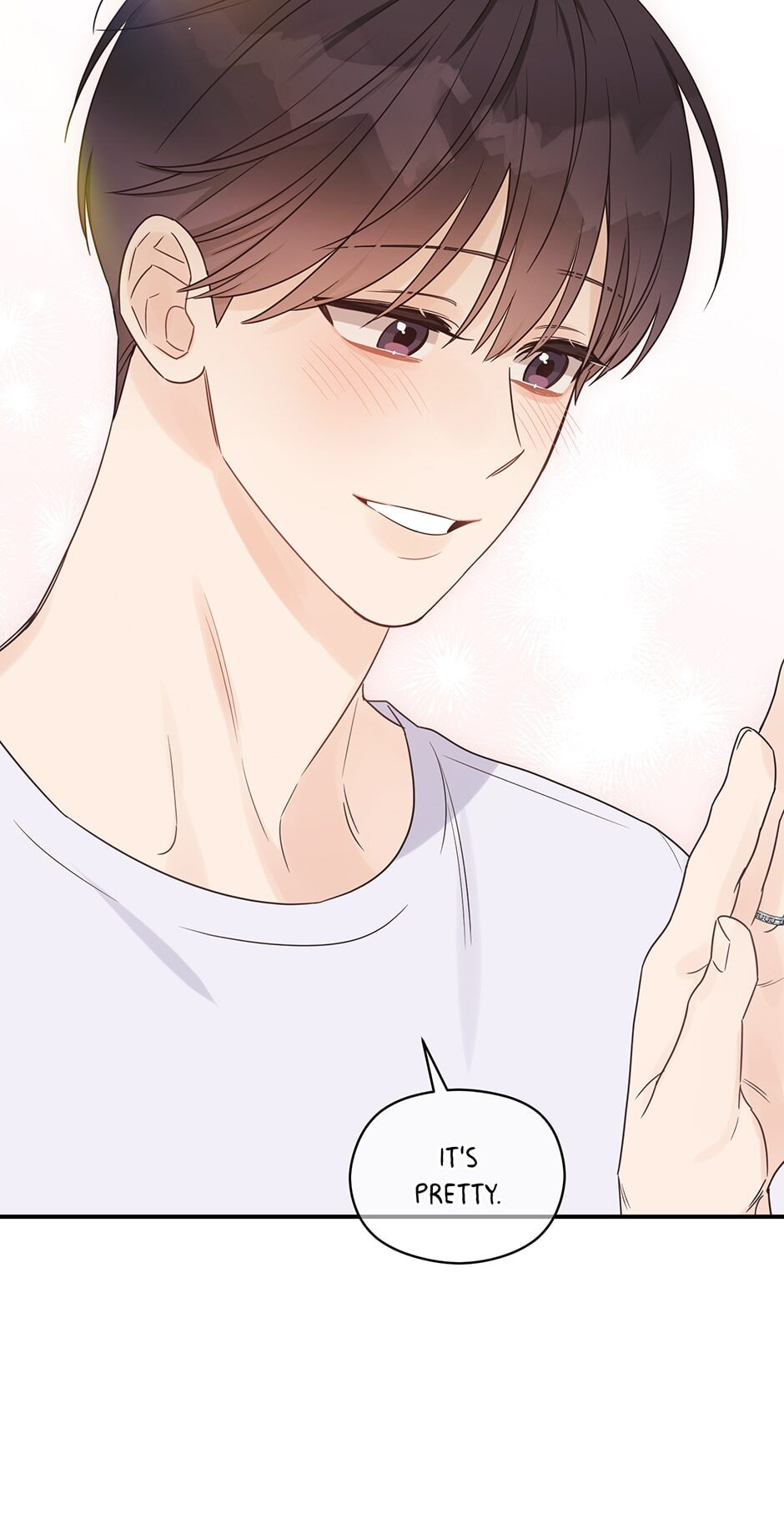 Read OmegaComplex chapter 42.7 image 90 on Lezhin