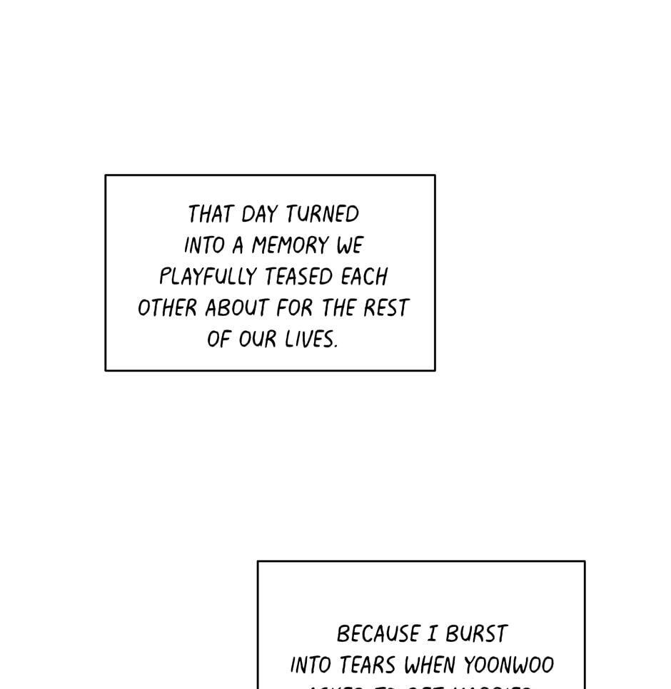Read OmegaComplex chapter 42.7 image 91 on Lezhin