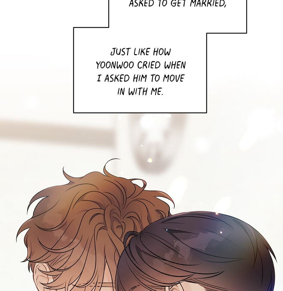 Read OmegaComplex chapter 42.7 image 92 on Lezhin