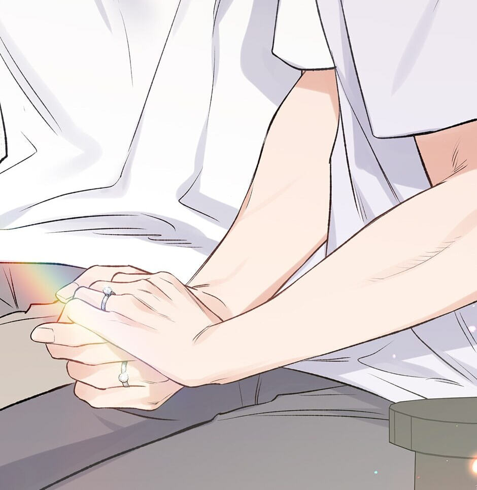 Read OmegaComplex chapter 42.7 image 94 on Lezhin