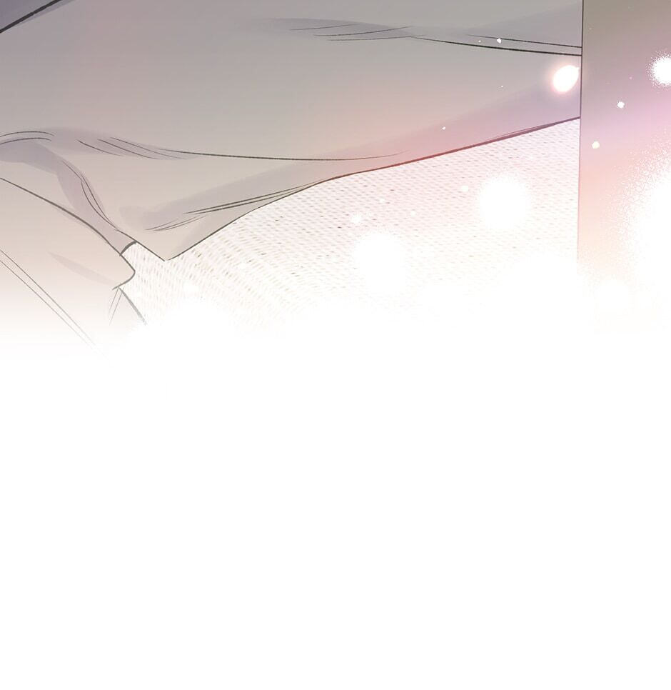 Read OmegaComplex chapter 42.7 image 95 on Lezhin
