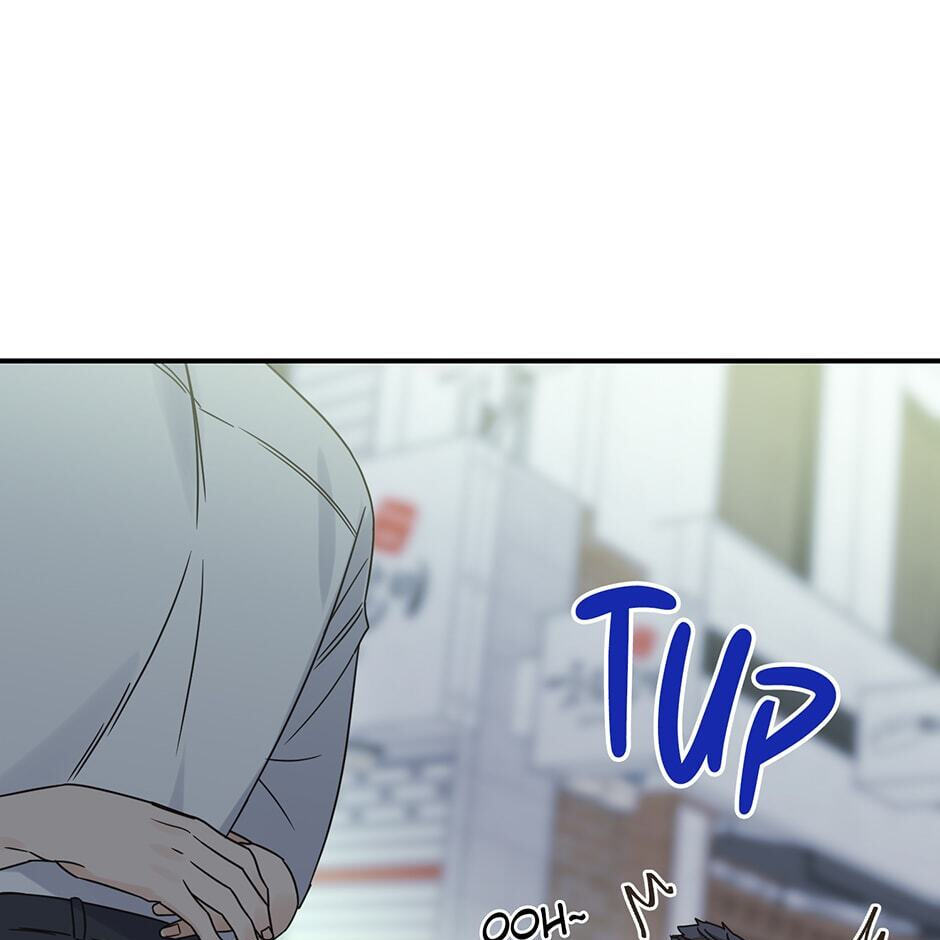 Read OmegaComplex chapter 42 image 10 on Lezhin