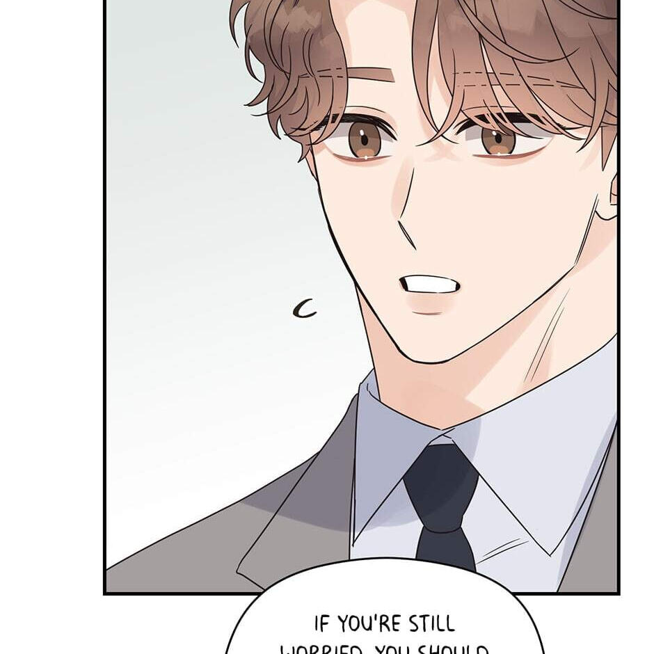 Read OmegaComplex chapter 42 image 101 on Lezhin