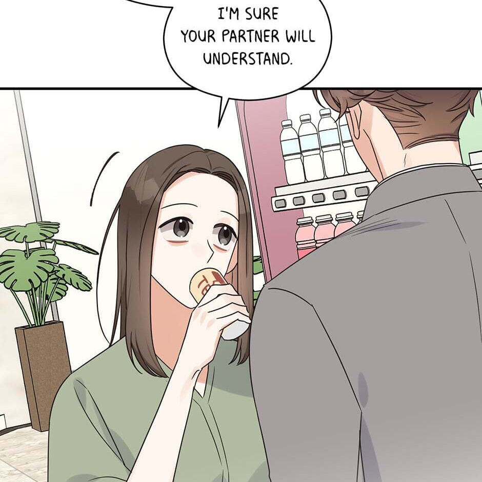 Read OmegaComplex chapter 42 image 103 on Lezhin