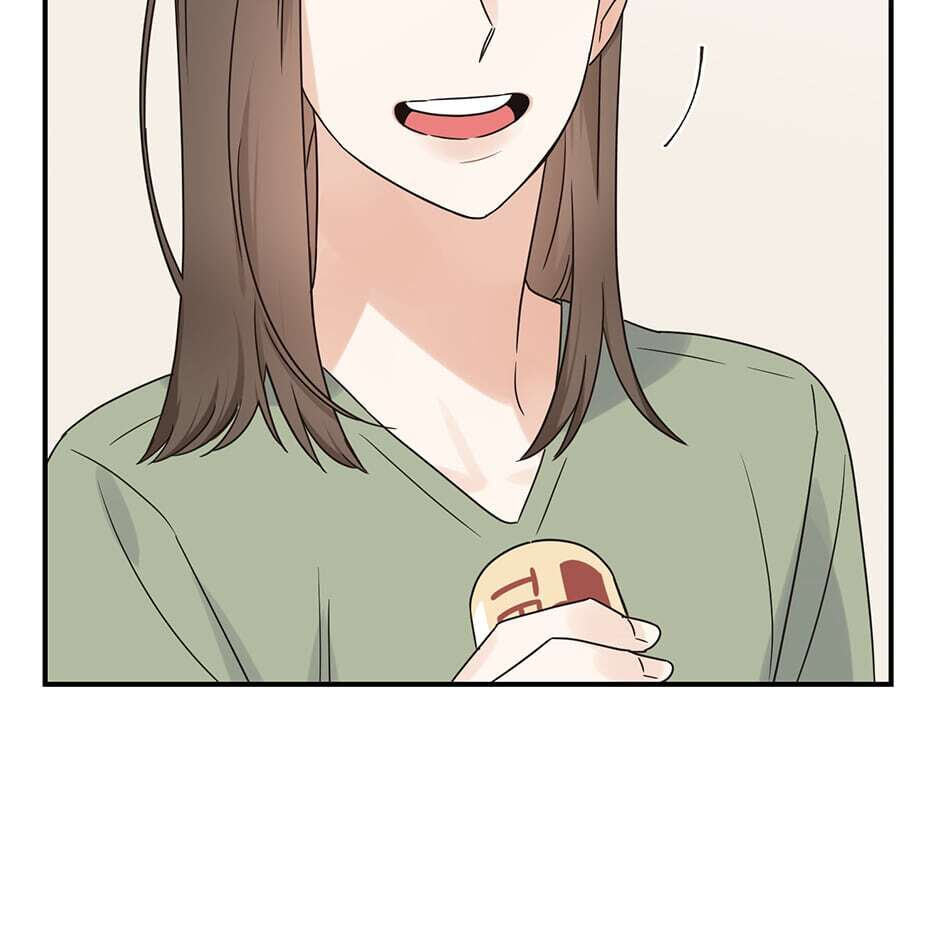 Read OmegaComplex chapter 42 image 106 on Lezhin