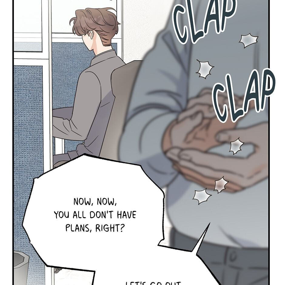Read OmegaComplex chapter 42 image 110 on Lezhin