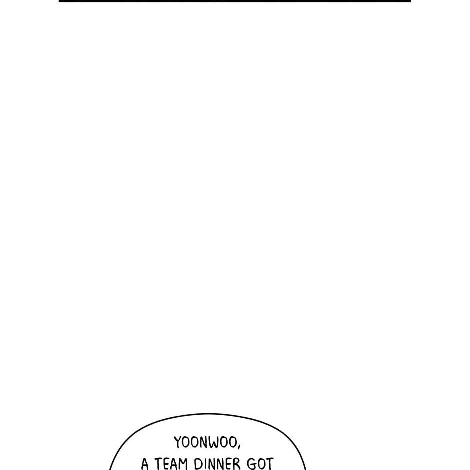 Read OmegaComplex chapter 42 image 113 on Lezhin