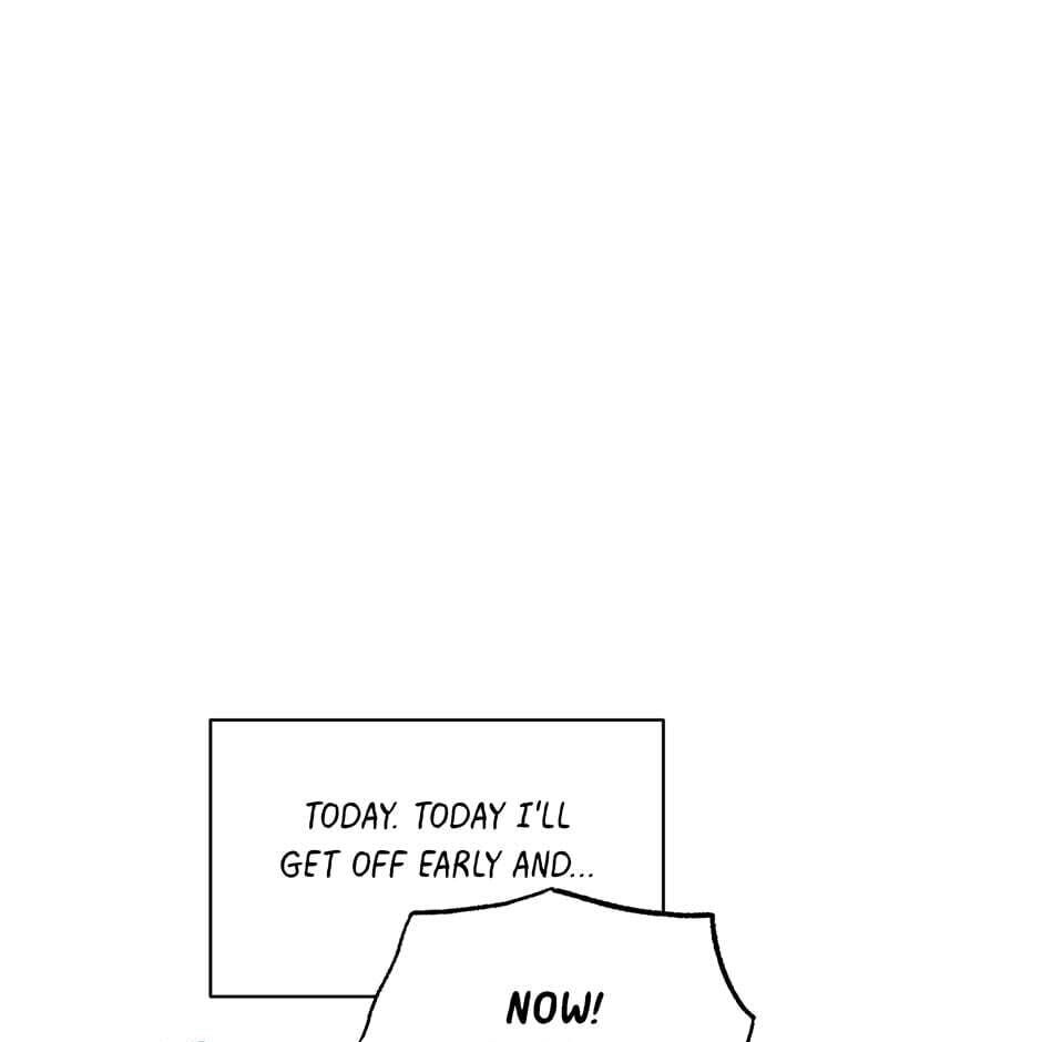 Read OmegaComplex chapter 42 image 116 on Lezhin