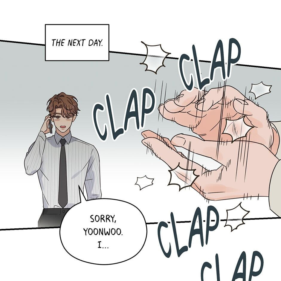 Read OmegaComplex chapter 42 image 118 on Lezhin