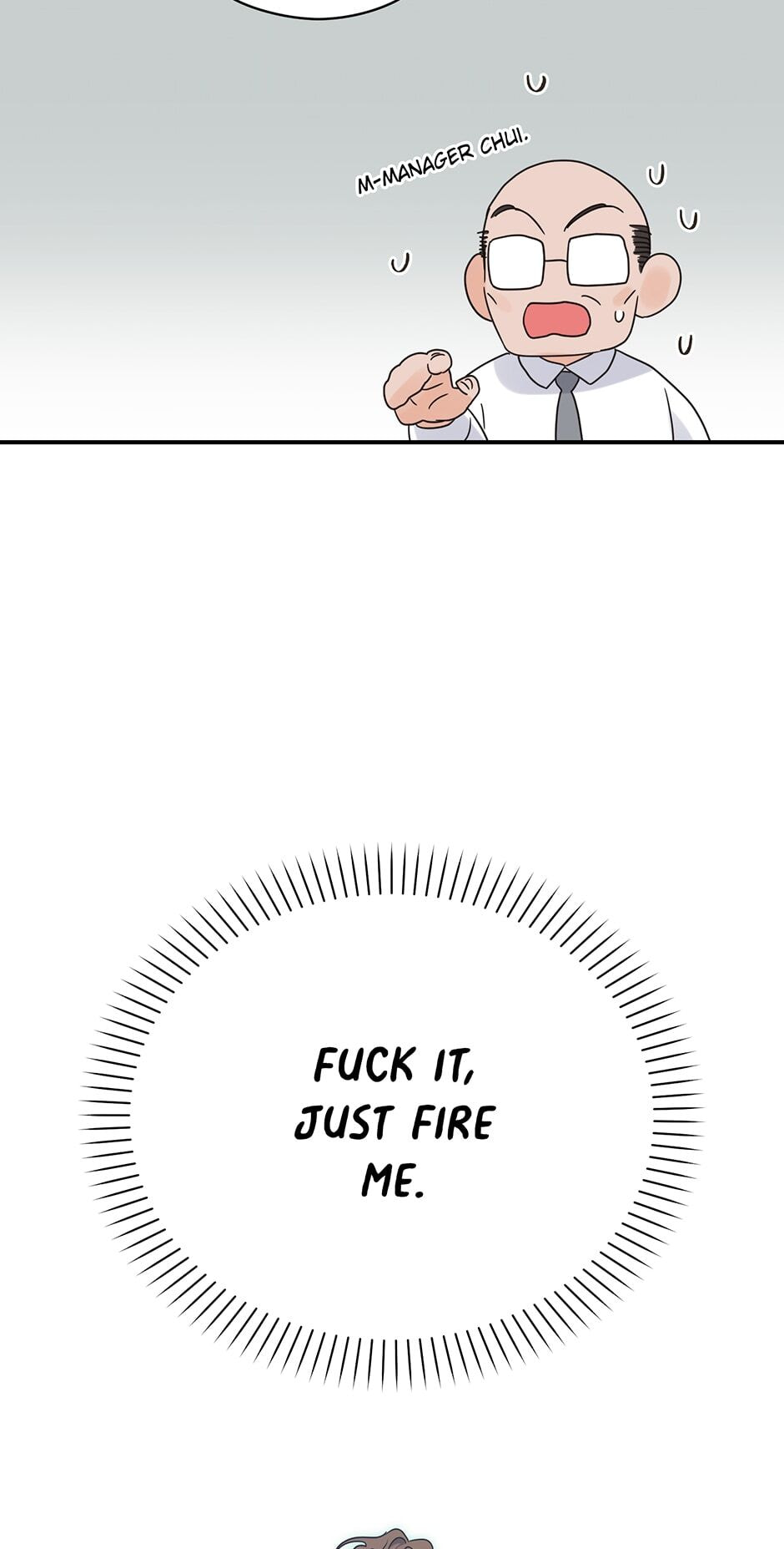 Read OmegaComplex chapter 42 image 123 on Lezhin
