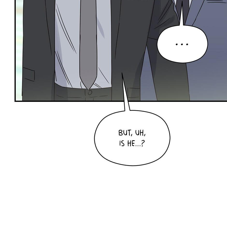 Read OmegaComplex chapter 42 image 15 on Lezhin